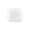 Apple AirPods Thumbnail