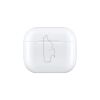 Apple AirPods Thumbnail