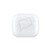 Apple AirPods Thumbnail
