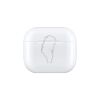 Apple AirPods Thumbnail