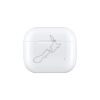 Apple AirPods Thumbnail