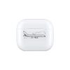 Apple AirPods Thumbnail