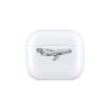 Apple AirPods Thumbnail