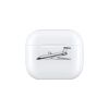 Apple AirPods Thumbnail