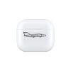Apple AirPods Thumbnail