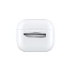 Apple AirPods Thumbnail