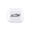 Apple AirPods Thumbnail