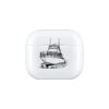 Apple AirPods Thumbnail