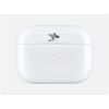 Apple AirPods Pro - Laser or Print Thumbnail