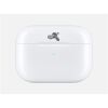 Apple AirPods Pro - Laser or Print Thumbnail