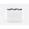 Apple AirPods Pro - Laser or Print Thumbnail