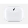 Apple AirPods Pro - Laser or Print Thumbnail