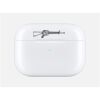 Apple AirPods Pro - Laser or Print Thumbnail