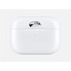 Apple AirPods Pro - Laser or Print Thumbnail