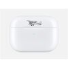 Apple AirPods Pro - Laser or Print Thumbnail