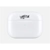 Apple AirPods Pro - Laser or Print Thumbnail