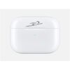 Apple AirPods Pro - Laser or Print Thumbnail