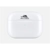 Apple AirPods Pro - Laser or Print Thumbnail