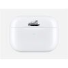 Apple AirPods Pro - Laser or Print Thumbnail