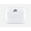 Apple AirPods Pro - Laser or Print Thumbnail