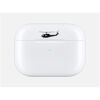 Apple AirPods Pro - Laser or Print Thumbnail