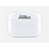 Apple AirPods Pro - Laser or Print Thumbnail
