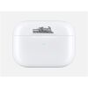 Apple AirPods Pro - Laser or Print Thumbnail
