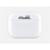 Apple AirPods Pro - Laser or Print Thumbnail