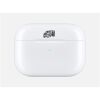 Apple AirPods Pro - Laser or Print Thumbnail