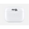 Apple AirPods Pro - Laser or Print Thumbnail