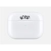 Apple AirPods Pro - Laser or Print Thumbnail