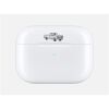Apple AirPods Pro - Laser or Print Thumbnail