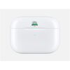 Apple AirPods Pro - Laser or Print Thumbnail
