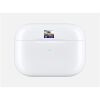 Apple AirPods Pro - Laser or Print Thumbnail